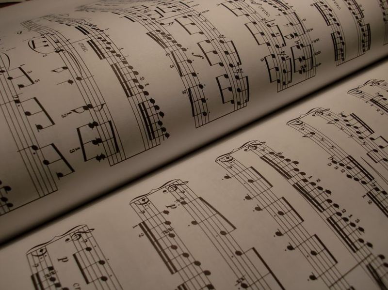 Composers Behind Horror's Best Scores